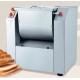 Commercial Dough Flour Mixer Luxury Type 15L 25L