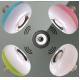 Color Changing Bluetooth Music Light Bulb  App Control Intelligent Music Player