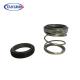 High Standard 560D EKK Rzr 800 Water Pump Seal