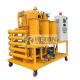 High Vacuum Double Stage Transformer Oil Filtering Machine, Oil filtration unit, Vacuum insulation oil purifier