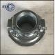 JAPAN Quality MD703270 Automotive Release Bearing 74 × 74 × 40 Mm Toyota Parts For MITSUBISHI L300