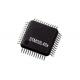 Integrated Circuit Chip STM32L452CCU6 Microcontrollers IC STM32L452 UFQFN48