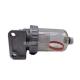 Fuel water separator assembly filter 6003119731 600-311-9731 for Excavator engine PC120/200
