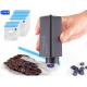 Food Sous Vide Bags Kit , Vacuum Sealer Bags 1 Mini Electric Vacuum Pump