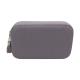 Various Size PU Leather Portable Jewelry Storage Box