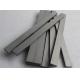 K10 K20 K30 Tungsten Carbide Strips 300mm 700mm 800mm 900mm 1000mm 1600mm Length