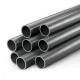 Welded Connection Seamless Alloy Steel Pipe - Customized for Unique Applications