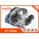 VOLKSWAGEN JETTA Automobile Engine Parts Throttle Body 037 133 064A