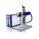 high quality flying co2 laser marking machine laser marking machine price in india