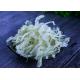 Low- At Dried Shredded Squid , Dried Squid Shredded Certification Iso22000