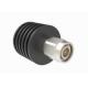 TNCA Male 10 Watt RF Load 46mm / 1.181″ RF Coaxial Termination