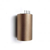 CE Micro-nano Fiber Optic Gyro High Anti Vibration Sensor