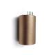CE Micro-nano Fiber Optic Gyro High Anti Vibration Sensor