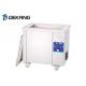 High Power Large Industrial Ultrasonic Cleaner 360L With Digital Timer And Heater