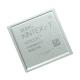 XILINX XC7K325T-2FFG900I Embedded Processor PGA133 FFG-900