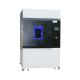 Xenon Lamp Aging Environmental Testing Machine Weatherproof Stable