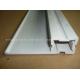 Extrusion dam-board,PVC 1MM-3MM,size according to the samples or the drawings.