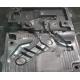 Durable Nature Pressure Die Casting Mould Easily Assembled Stability Dimensional