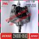 For 2KD-FTV Engine Fuel Injection Pump 22100-0L040 294000-0543 2940000543