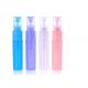 Convenient Perfume Pump Sprayer Various Color 3 / 5 / 10Ml Capacity