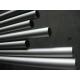 Stainless Steel Pipe A269 TP347 High Pressure Temperature Steel ANSI B36.19