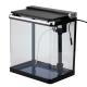 4 Gallon  Smart Hygger Low Maintenance Fish Tank