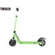 TM-RMW-H09   45 KM/H High Speed Electric Scooter , Urban Freedom Foldable Electric Scooter For Adults