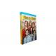 Free DHL Shipping@New Release HOT TV Series Fuller House season 1 Boxset Wholesale,Brand New Factory Sealed!!