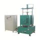 Automatic High-Temperature Impact Tester Flexural Strength Testing Machine
