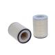 PA1615 Hydwell Supply Heavy Duty Truck Parts Air Filter Cartridge Reference NO. P181103