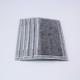 High Breathability Anti Pollution 3 Ply Non Woven Face Mask