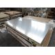 304 304L 316 316L Inox SS Stainless Steel Sheet / Plate 0.3 - 3.0mm
