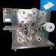 Island Wound Plaster Machine for Economical and User-Friendly Wound Dressing Patch