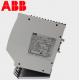 ABB  3BDH000530R1  PM 803F Base Unit 16 MB battery-buffered RAM  Central Unit