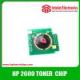 HP2600 Dedicated Toner Chip [CMYK]