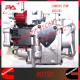 4951501 original and new Cum-mins Injection pump NTA855  Engine 4951501 3973228  3262033 3045281 3019487 3019488 3262111