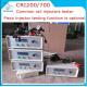 CRI700/CR1000A/CRI200 BOSCH Common Rail diesel Injector Tester injector tester with test piezo fucntions