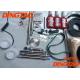 2000 Hours Maintenance Kit MTK DT Vector Q50 MH5 Spare Parts 705566 / 705596