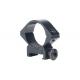 ANS Rifle Scope Mount Rings 30mm / 20mm Low Weaver Rings For Hunting