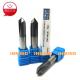 90º Tialn Coated End Mills / Carbide Milling Cutters 0.5 - 0.6 um Micro Grain Size