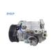88320-6A330  883206A330 Ac Compressor For Toyota Land Cruiser GRJ200 4.5 9PK