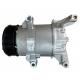 MAHLE Car AC Compressor ACP 284 001S HONDA CRV 1.5L 2017- High Cooling Efficiency​