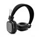 Wholesale A2DP AVRCP DSP bluetooth v4.1 headphone for cellphone computer SK-BH-M30