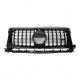 Guaranteed High Fashion Style Front Bumper Grille For Mercedes Benz G Class W464 2019