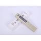 Portable TDS Meter Tester / Water TDS Checking Instrument ABS Material