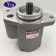 4255303 9218004 Hydraulic Gear Pump For Hita chi EX100-2 EX120-2 EX200-2
