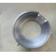 ASTM B387 High Temperature Furnace Molybdenum Machined Parts