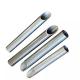 AISI A513 Stainless Steel Pipe Sch 40 201 316L 304 Annealing Bright