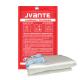 0.75kg Fiberglass Fire Blanket 1.2*1.2 for Effective Fire Suppression