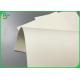 350gsm 70 x 100cm FBB Whiter Board For Medicine Packaging Box